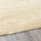 Made to Order Custom Size Kettering Area Rug