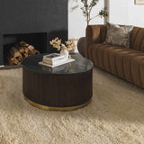 Made to Order Custom Size Kettering Area Rug