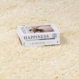 Made to Order Custom Size Kettering Area Rug