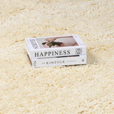 Made to Order Custom Size Kettering Area Rug