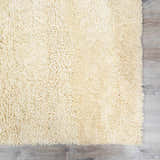 Made to Order Custom Size Kettering Area Rug