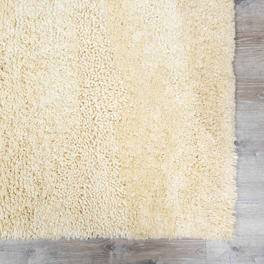 Made to Order Custom Size Kettering Area Rug