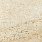 Made to Order Custom Size Kettering Area Rug