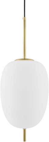 Khokhryaki Pendant