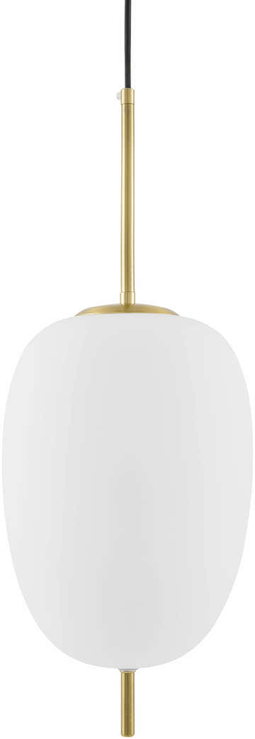 Khokhryaki Pendant