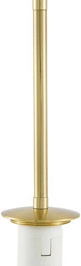 Khokhryaki Pendant