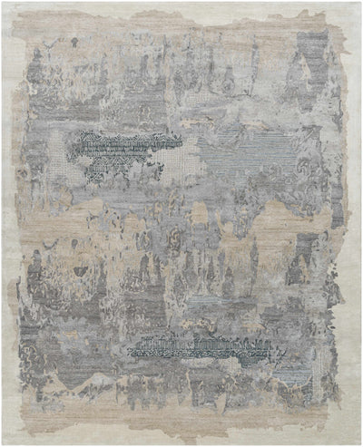 Sample Akikta Area Rug