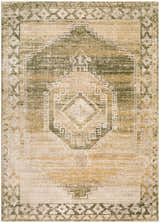 Design-Rectangle-679