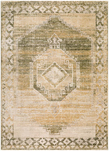 Design-Rectangle-679