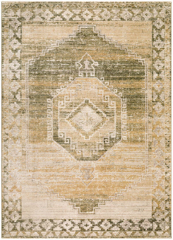 Design-Rectangle-679