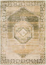 Design-Rectangle-679