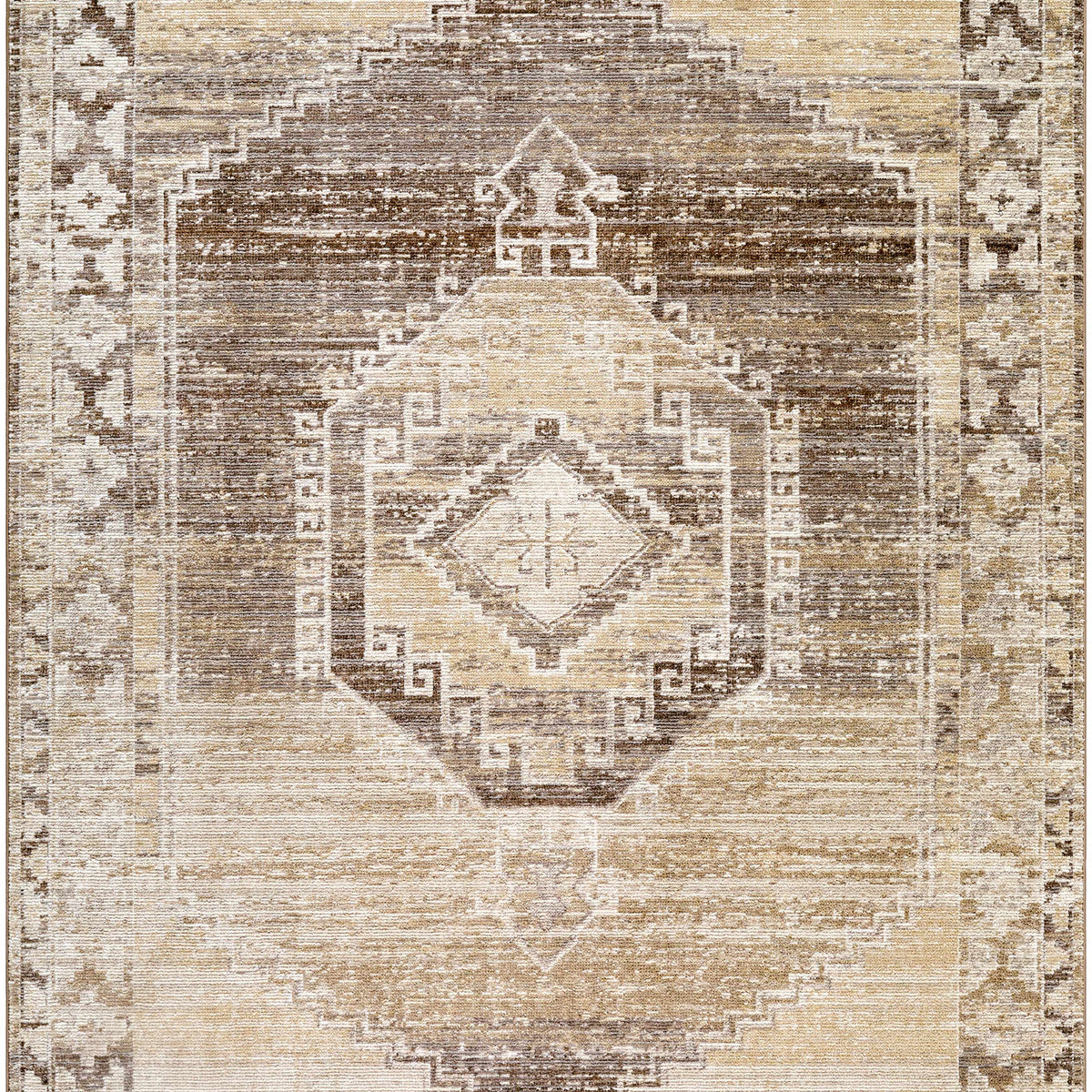 Kailey Light Gray Area Rug – Boutique Rugs