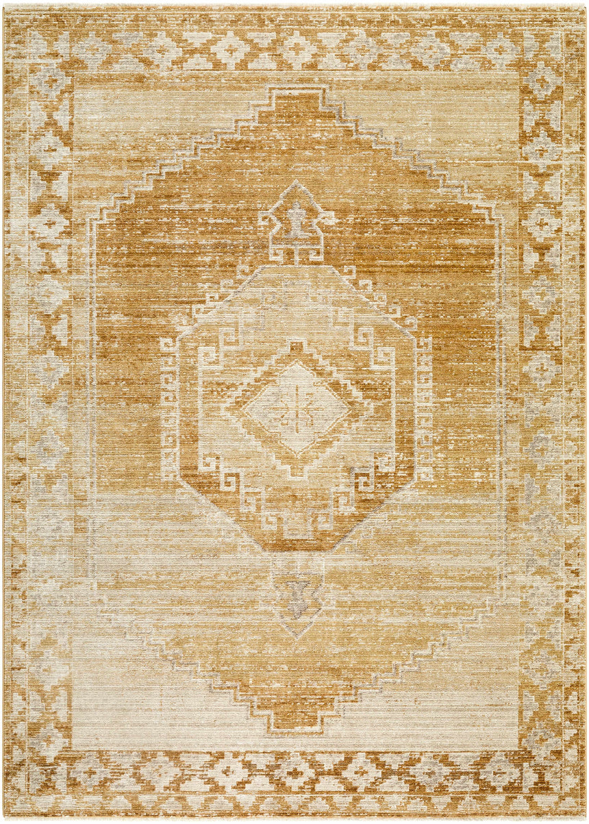 Design-Rectangle-679