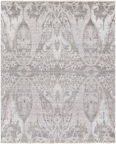 Sample Khair Area Rug