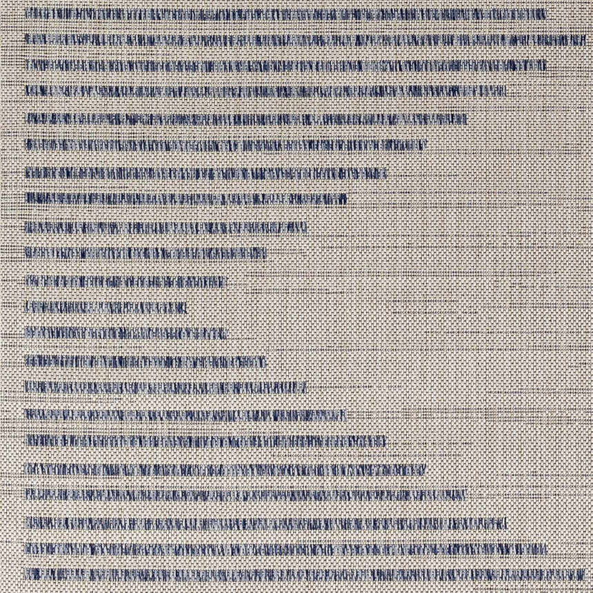 Sample Khandallah Area Rug