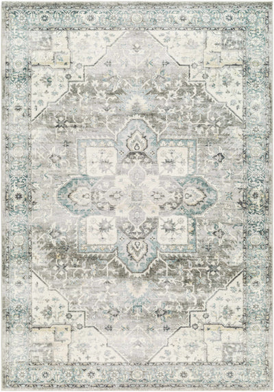 Sample Khari Area Rug