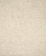 Dayna Beige Luxury Wool Rug