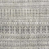 Sample Kiara Area Rug - Clearance