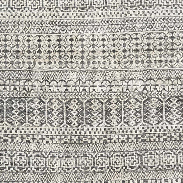 Sample Kiara Area Rug - Clearance