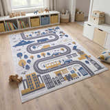 Roomscene-Rectangle