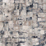 Sample Kilbirnie Area Rug