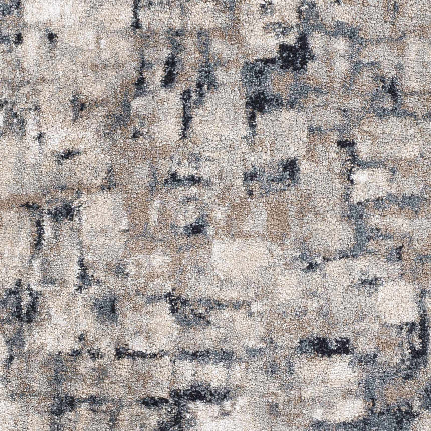 Sample Kilbirnie Area Rug