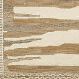 Sample Kimanuit Area Rug - Clearance