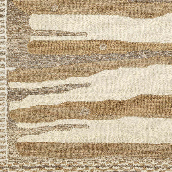 Sample Kimanuit Area Rug - Clearance