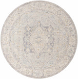 Kimi Area Rug - Clearance