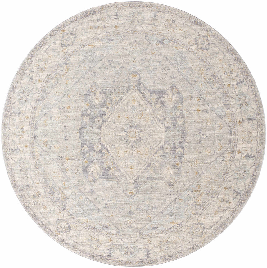 Kimi Area Rug - Clearance