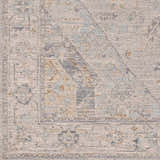 Sample Kimi Area Rug