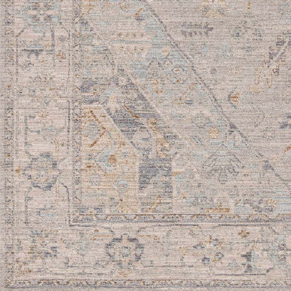 Sample Kimi Area Rug