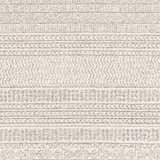 Sample Kinmundy Tufted Maroc Wool Rug