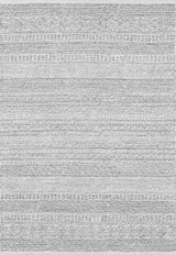 Kinmundy Tufted Maroc Wool Rug