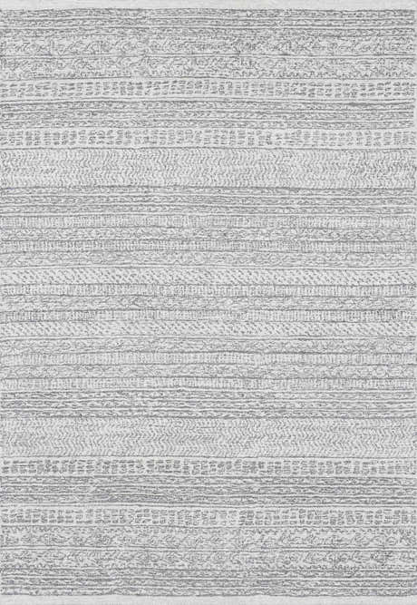 Made to Order Custom Size Kinmundy Area Rug