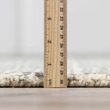 Made to Order Custom Size Kinmundy Area Rug