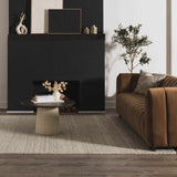 Made to Order Custom Size Kinmundy Area Rug