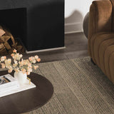 Made to Order Custom Size Kinmundy Area Rug