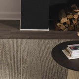 Made to Order Custom Size Kinmundy Area Rug