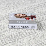 Made to Order Custom Size Kinmundy Area Rug