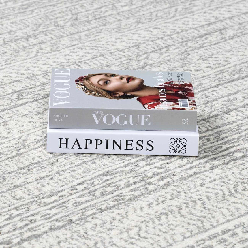 Made to Order Custom Size Kinmundy Area Rug