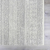 Made to Order Custom Size Kinmundy Area Rug