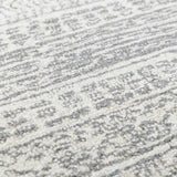 Made to Order Custom Size Kinmundy Area Rug