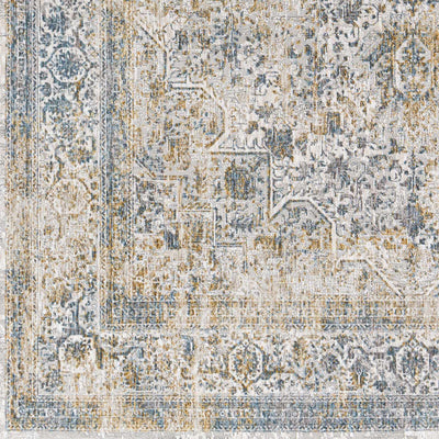 Sample Kintbury Area Rug