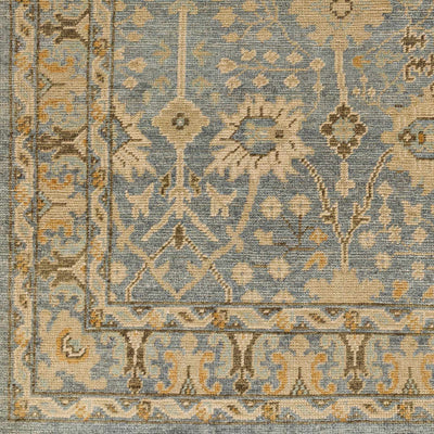 Sample Kiri Area Rug