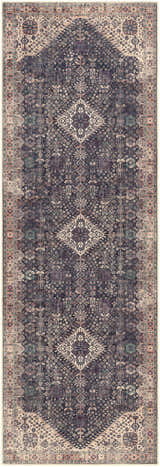 Design-Runner-27710