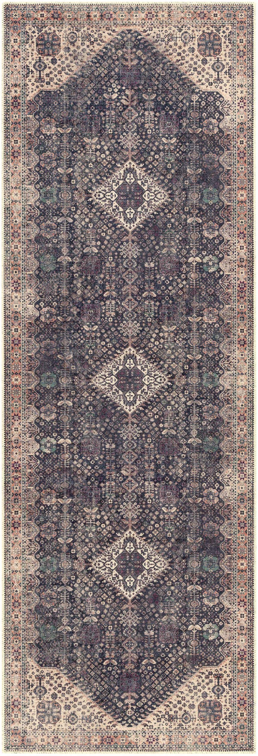 Design-Runner-27710