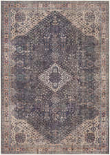 Design-Rectangle-5373