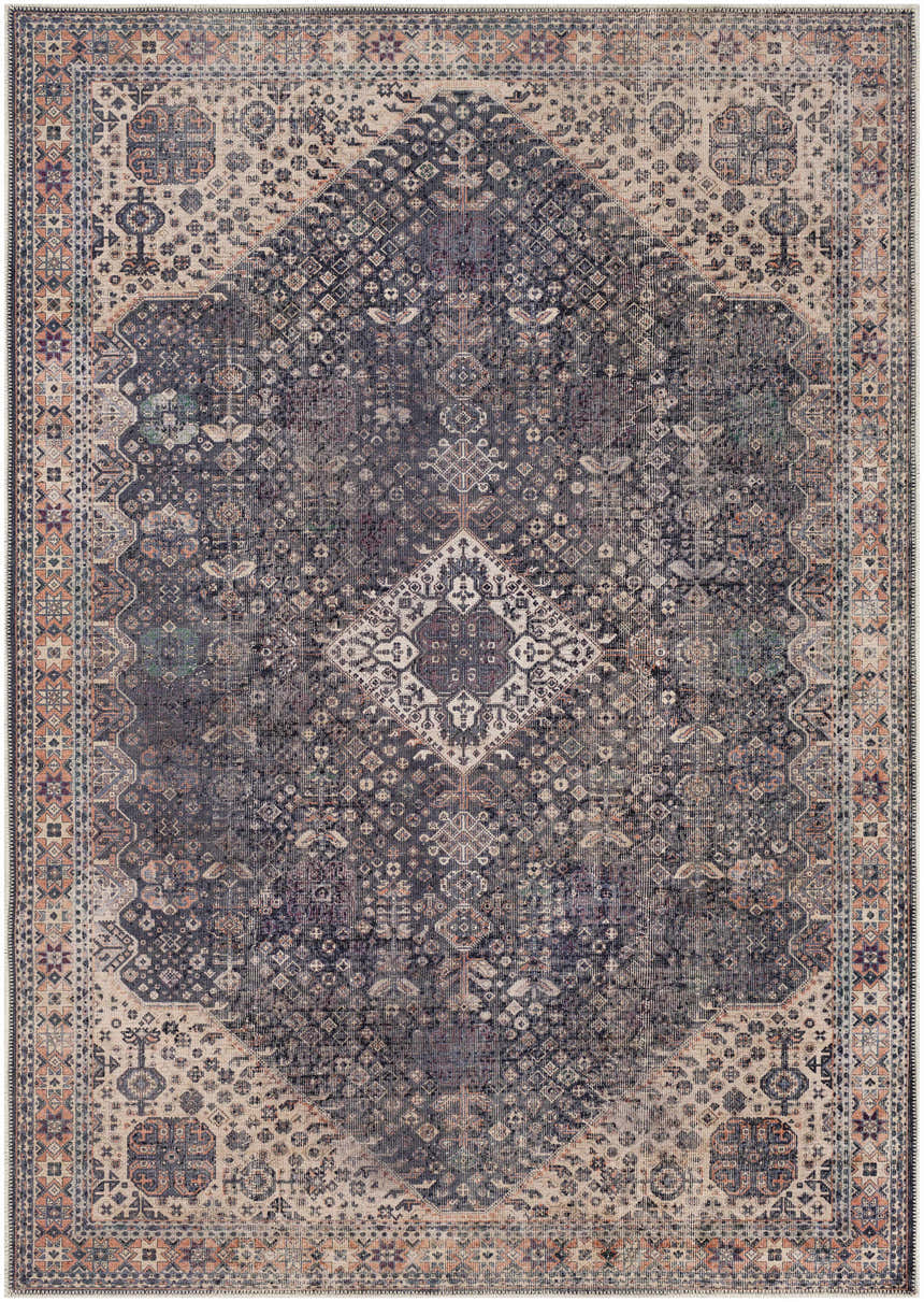 Design-Rectangle-5373