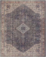 Design-Rectangle-710103